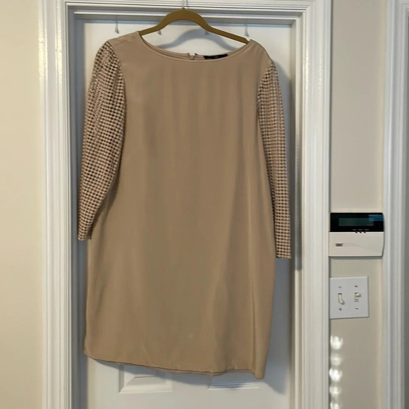 Tibi dress - Picture 1 of 6